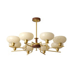 dalisia-medieval-chandelier
