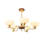 dalisia-medieval-chandelier