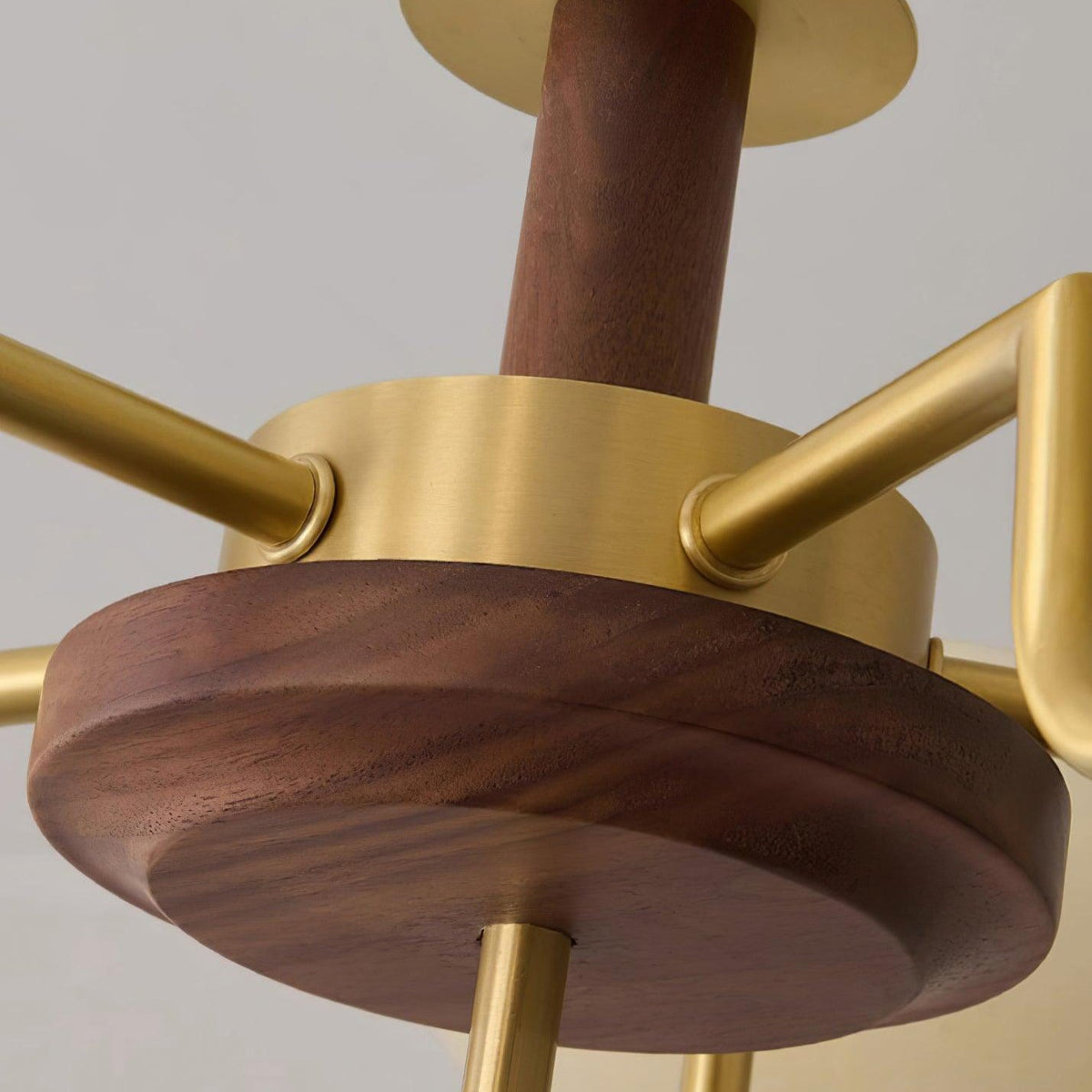 dalisia-medieval-chandelier