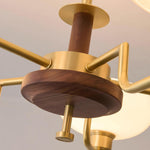 dalisia-medieval-chandelier