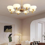 dalisia-medieval-chandelier