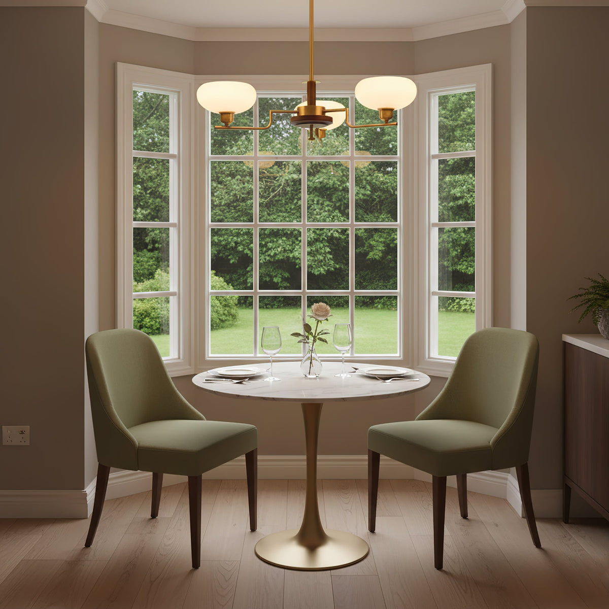 dalisia-medieval-chandelier