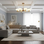 dalisia-medieval-chandelier