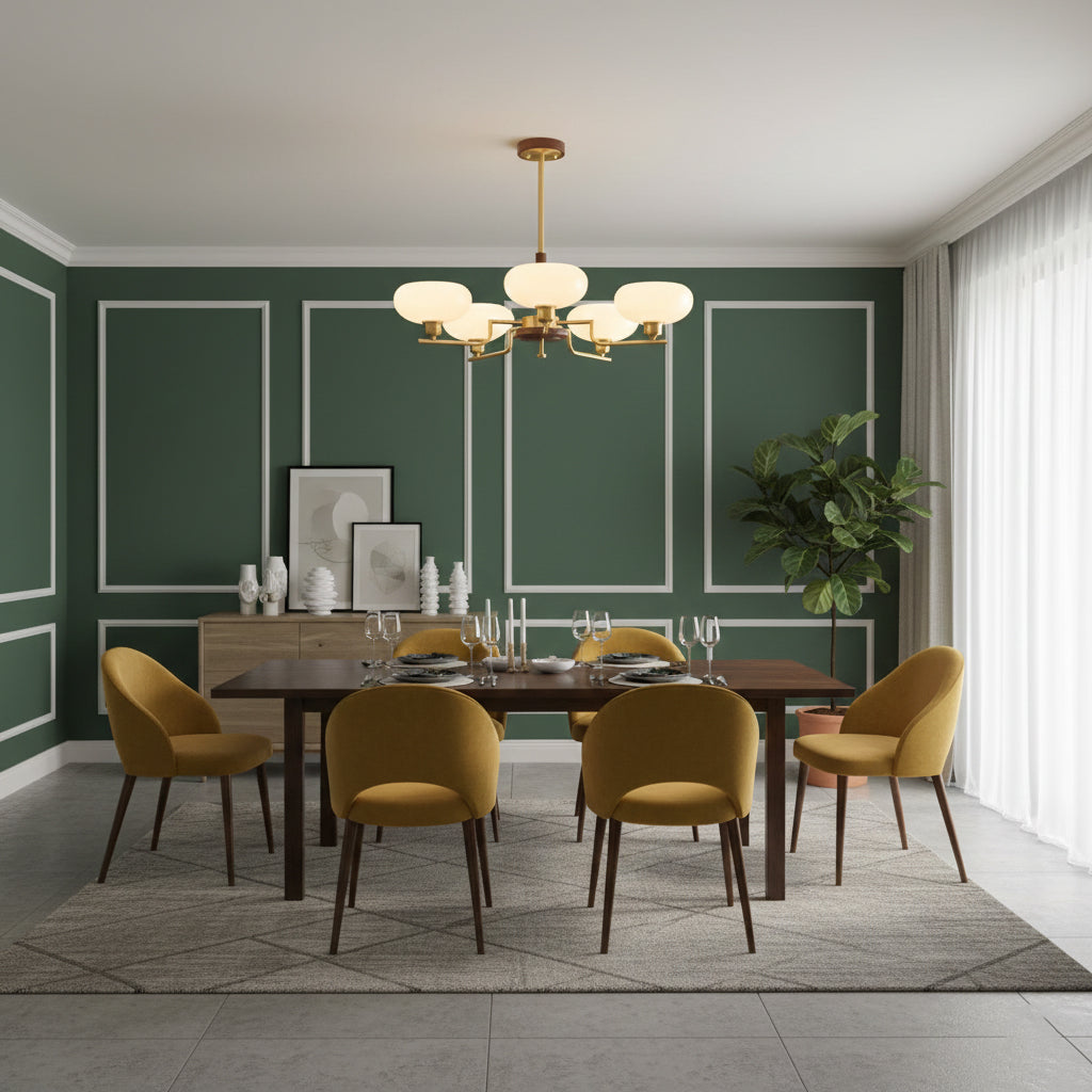 dalisia-medieval-chandelier