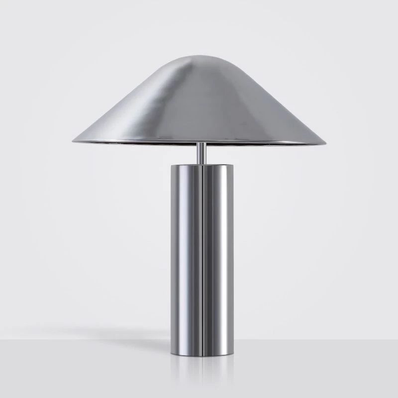 Damo Table Lamp
