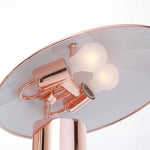 Damo Table Lamp