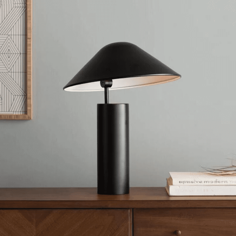 Damo Table Lamp