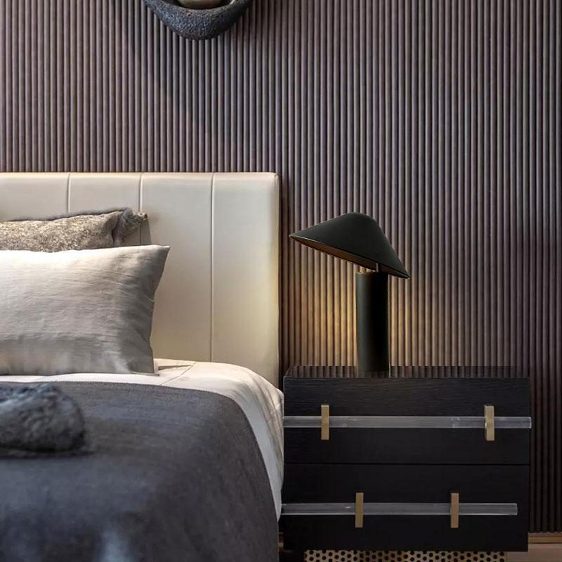 Damo Table Lamp