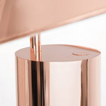 Damo Table Lamp