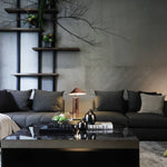 Damo Table Lamp