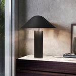 Damo Table Lamp