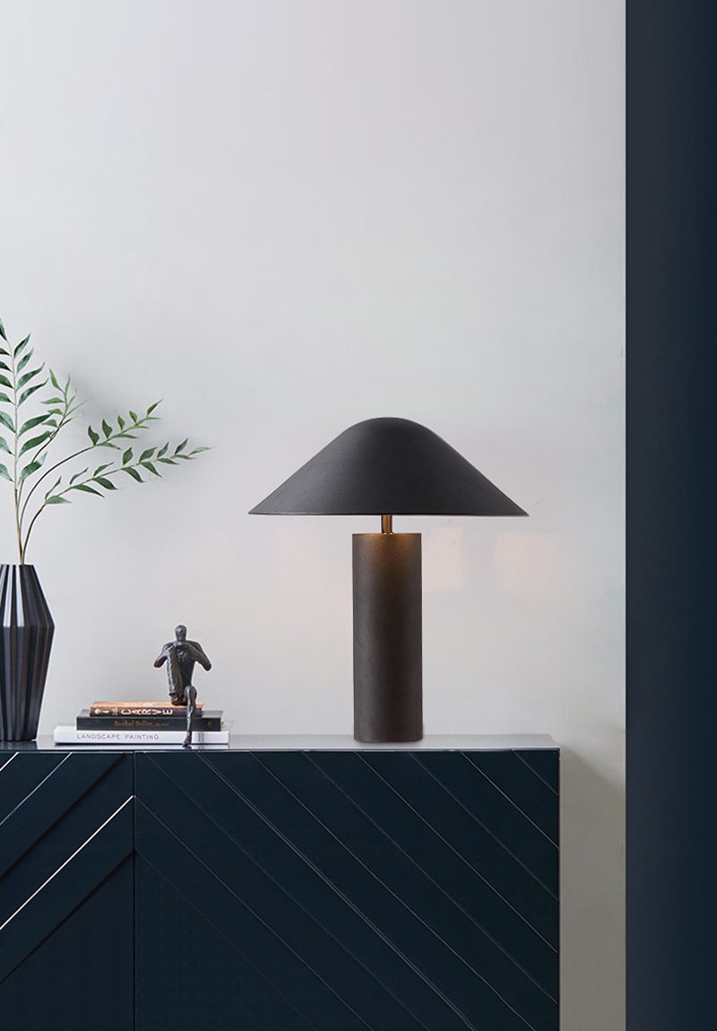 Damo Table Lamp