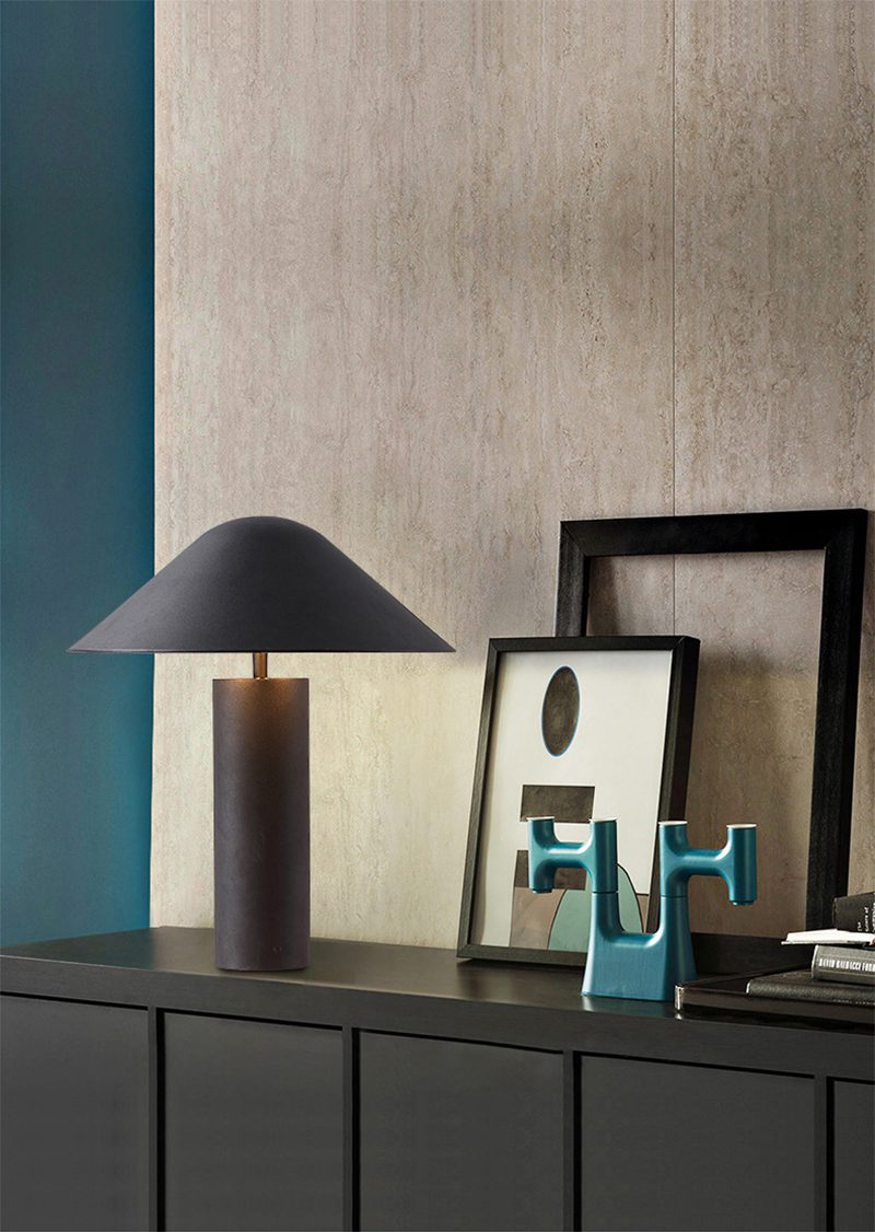 Damo Table Lamp