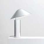Damo Table Lamp