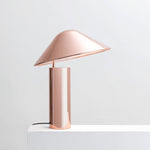 Damo Table Lamp