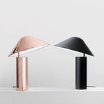 Damo Table Lamp