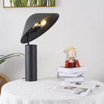 Damo Table Lamp