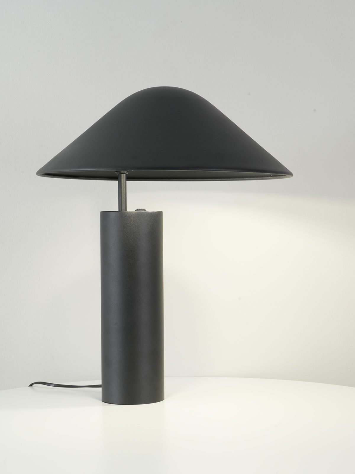 Damo Table Lamp