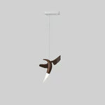 dancer-chandelier