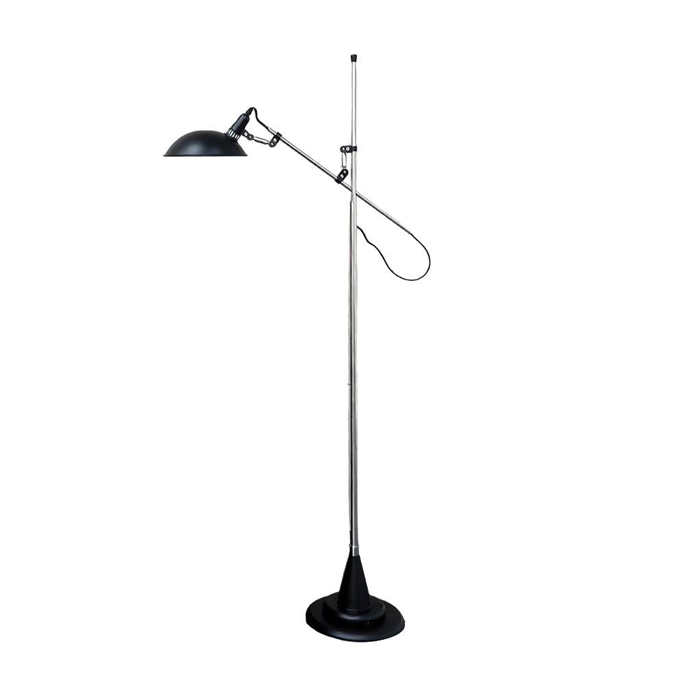 dancer-floor-lamp