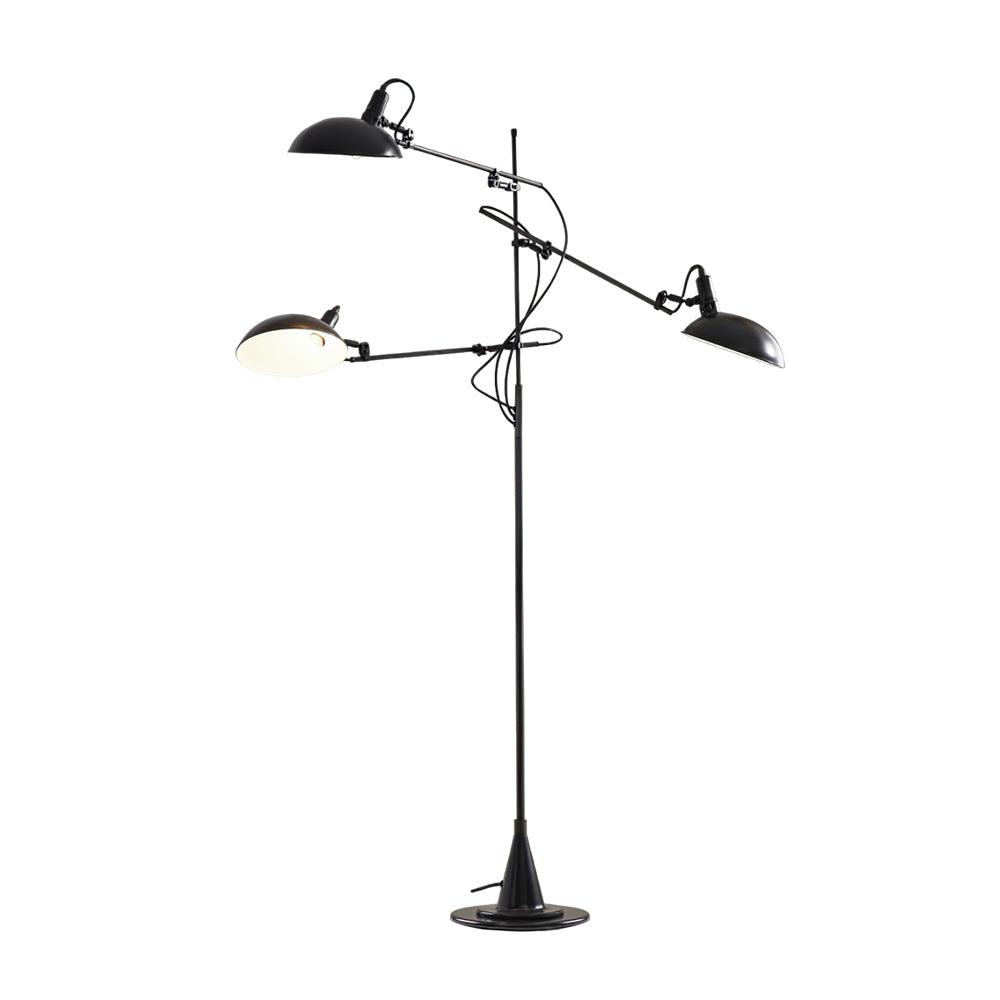 dancer-floor-lamp