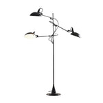 dancer-floor-lamp