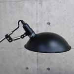 dancer-floor-lamp