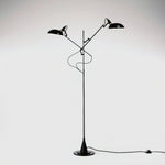 dancer-floor-lamp