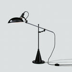 dancer-table-lamp