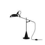 dancer-table-lamp