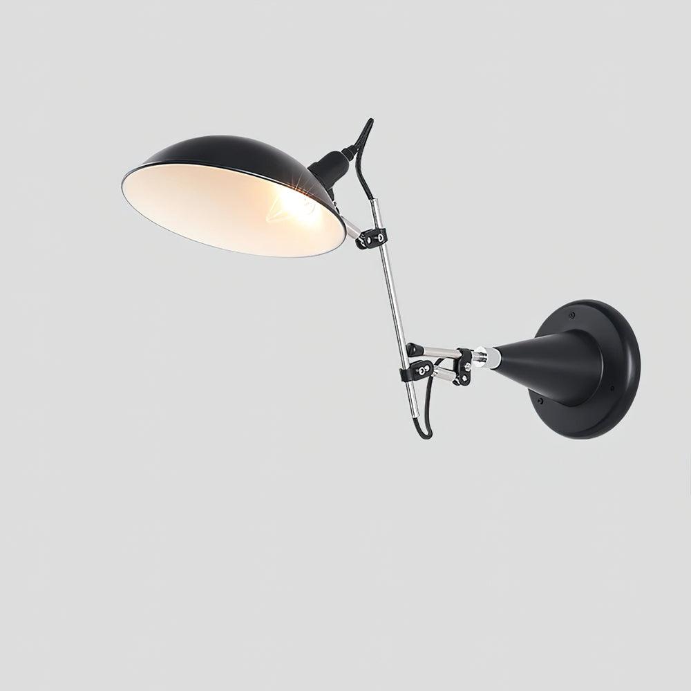 dancer-wall-lamp