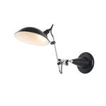 dancer-wall-lamp
