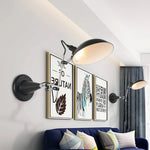 dancer-wall-lamp