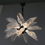 dandelion-floccus-chandelier