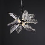dandelion-floccus-chandelier