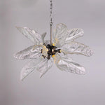 dandelion-floccus-chandelier