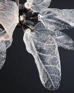 dandelion-floccus-chandelier