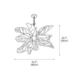 dandelion-floccus-chandelier