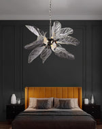 dandelion-floccus-chandelier