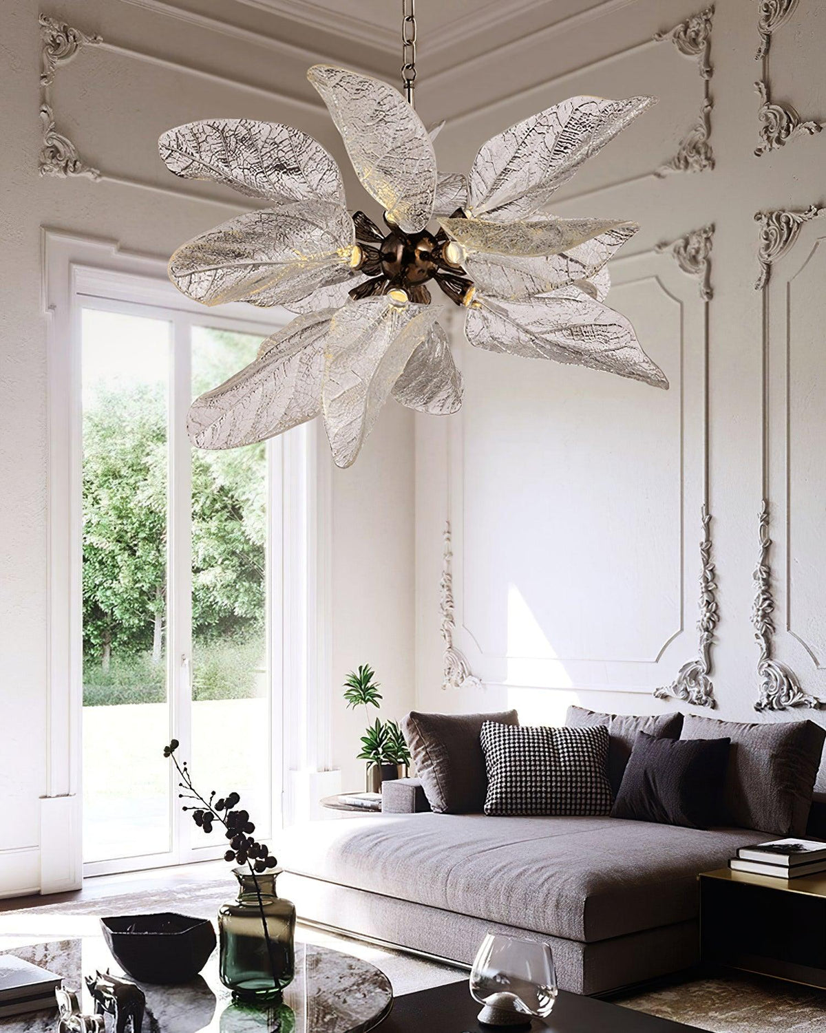 dandelion-floccus-chandelier