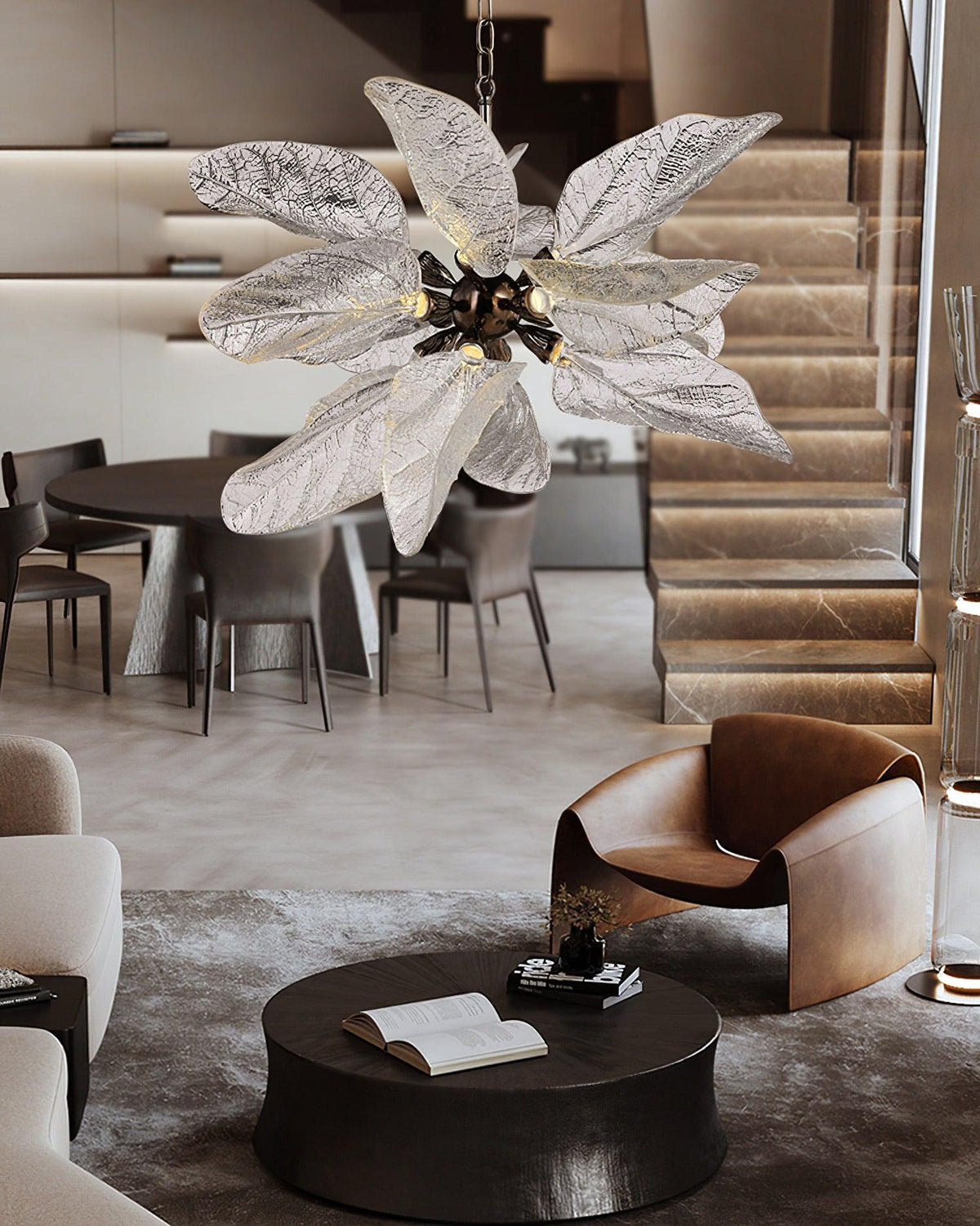 dandelion-floccus-chandelier