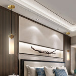 Dansani Lyra Pendant Light