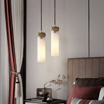 Dansani Lyra Pendant Light