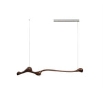 daofeng-chandelier