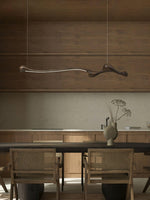 daofeng-chandelier