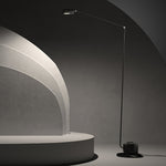 daphine-floor-lamp