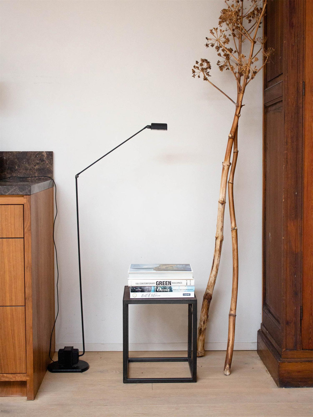 daphine-floor-lamp