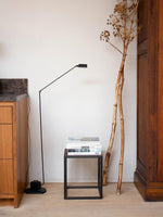 daphine-floor-lamp