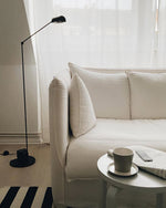 daphine-floor-lamp