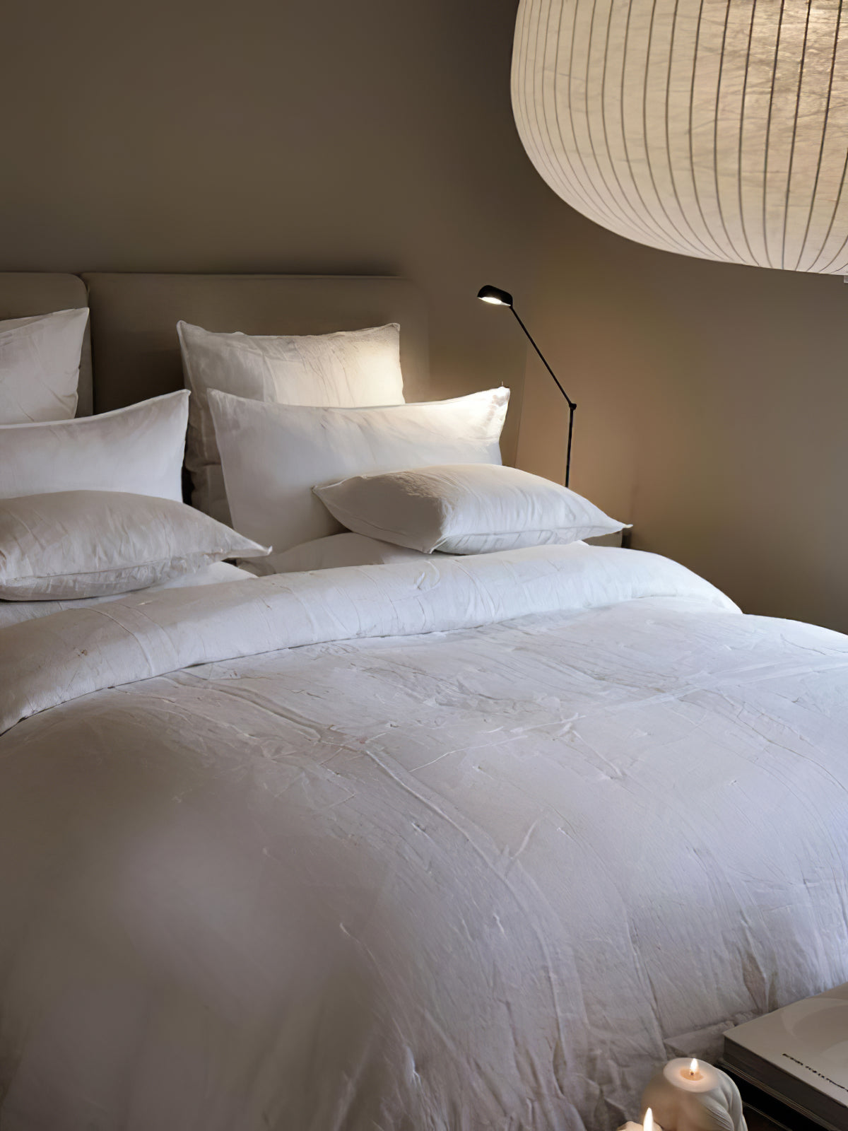 daphine-floor-lamp